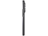 Xiaomi Redmi Note 14 Pro 5G / 6.67 AMOLED 120Hz / Dimensity 7300 Ultra / 12GB / 512GB / 5110mAh Black