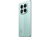 Xiaomi Redmi Note 14 Pro 5G / 6.67 AMOLED 120Hz / Dimensity 7300 Ultra / 12GB / 512GB / 5110mAh Green
