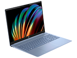 HP Pavilion 16-af0027ci / 16 WUXGA Core Ultra 5-125U 16GB 512GB
