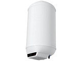 OZON OZ80CL20M / 80L