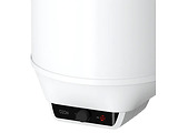 OZON OZ80CL20M / 80L