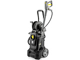 KARCHER 1.520-830.0 / HD 5/13 EX EB Anniversary Edition