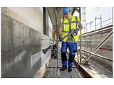 KARCHER 1.520-830.0 / HD 5/13 EX EB Anniversary Edition
