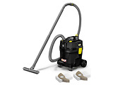 KARCHER 1.378-623.0 / NT 22/1 Ap L Anniversary Edition