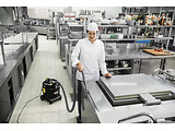 KARCHER 1.378-623.0 / NT 22/1 Ap L Anniversary Edition