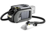 KARCHER 1.101-750.0 / Puzzi 2/1 Bp