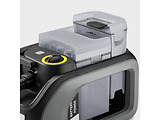 KARCHER 1.101-750.0 / Puzzi 2/1 Bp
