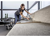 KARCHER 1.101-750.0 / Puzzi 2/1 Bp