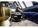 KARCHER 1.100-248.0 / Puzzi 8/1 Anniversary Edition
