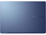 ASUS Vivobook S 16 S5606CA / 16 OLED 3K Core Ultra 5 225H16GB 512GB