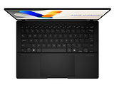 ASUS Vivobook S 14 OLED S5406SA / 14 WUXGA Core Ultra 7 256V 16GB 1TB