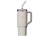 Xiaomi Straw Mug