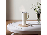 Xiaomi Straw Mug