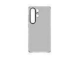 Samsung Original Clear Cover Galaxy S25 Ultra