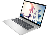 HP  17-cn3031ci / 17.3 FullHD Core i5-1334U 16GB 1TB