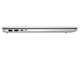 HP  17-cn3031ci / 17.3 FullHD Core i5-1334U 16GB 1TB