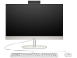 HP 24-cr0076ci / 23.8 FullHD Core i3-1315U 8GB 512GB