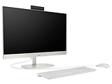HP 24-cr0076ci / 23.8 FullHD Core i3-1315U 8GB 512GB
