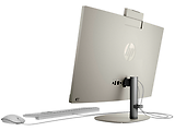 HP 24-cr0076ci / 23.8 FullHD Core i3-1315U 8GB 512GB