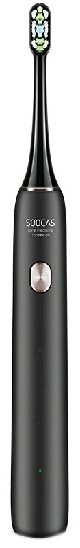 Xiaomi Soocare X3S