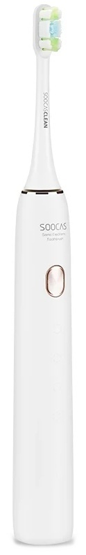 Xiaomi Soocare X3S
