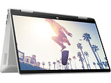 HP Pavilion x360 14-ek1024ci / 14 FullHD TOUCH / Core i5-1335U / 8GB DDR4 / 512GB NVMe / Intel Iris Xe