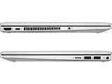 HP Pavilion x360 14-ek1024ci / 14 FullHD TOUCH / Core i5-1335U / 8GB DDR4 / 512GB NVMe / Intel Iris Xe