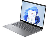 HP Envy x360 14-fc0016ci / 14 IPS 2K TOUCH / Core Ultra 5 125U / 16GB LPDDR5 / 1TB NVMe / Windows 11 HOME