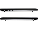 HP Envy x360 14-fc0016ci / 14 IPS 2K TOUCH / Core Ultra 5 125U / 16GB LPDDR5 / 1TB NVMe / Windows 11 HOME