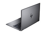HP Envy x360 14-fc0016ci / 14 IPS 2K TOUCH / Core Ultra 5 125U / 16GB LPDDR5 / 1TB NVMe / Windows 11 HOME