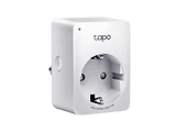 TP-LINK Tapo P110M / Matter