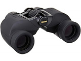 NIKON Action EX 7x35 / BAA660AA