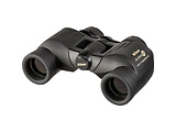 NIKON Action EX 7x35 / BAA660AA
