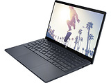 HP Pavilion x360 14-ek2007ci / 14 FullHD IPS TOUCH / Core 3 100U / 8GB DDR4 / 512GB NVMe