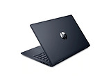 HP Pavilion x360 14-ek2007ci / 14 FullHD IPS TOUCH / Core 3 100U / 8GB DDR4 / 512GB NVMe