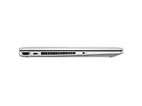 HP Pavilion x360 14-ek1025ci / 14 FullHD IPS TOUCH / Core i3-1315U / 8GB DDR4 / 512GB NVMe
