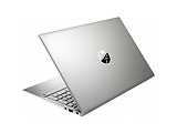 HP Pavilion 16-af0021ci / 16 WUXGA IPS / Core Ultra 5 125U / 16GB LPDDR5 / 512GB NVMe / FreeDOS