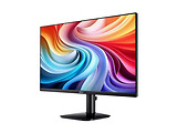 Acer KB242YG0bi / 23.8 FullHD 120Hz