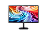 Acer KB242YG0bi / 23.8 FullHD 120Hz