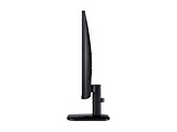 Acer KB242YG0bi / 23.8 FullHD 120Hz