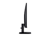 Acer KB242YG0bi / 23.8 FullHD 120Hz