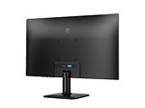 Philips 24E2N1110 / 23.8 FullHD 120Hz
