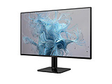 Philips 24E2N1110 / 23.8 FullHD 120Hz