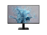 Philips 24E2N1110 / 23.8 FullHD 120Hz