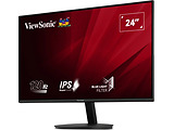 Viewsonic VA24E1-H / 23.8 FullHD 120Hz
