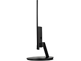 Viewsonic VA24E1-H / 23.8 FullHD 120Hz