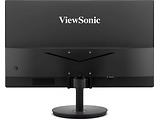 Viewsonic VA24E1-H / 23.8 FullHD 120Hz