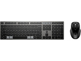 HP 720 Multi-Device / 9T5A9AA