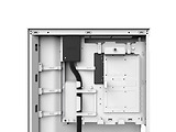NZXT Control Hub Digital RGB / AC-CRFR1-B1