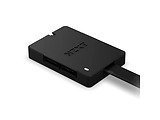 NZXT Control Hub Digital RGB / AC-CRFR1-B1
